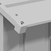 Miniatuurafbeelding van het product 6 van 8