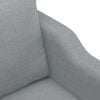 Miniatuurafbeelding van het product 6 van 8
