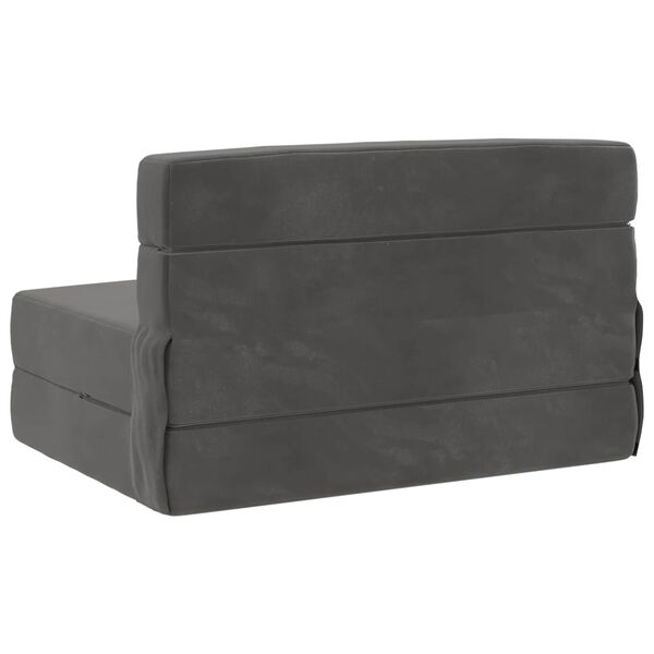 Productafbeelding 4 van 8