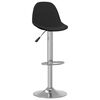 Miniatuurafbeelding van het product 2 van 9