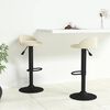 Miniatuurafbeelding van het product 2 van 9