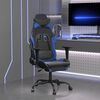 Miniatuurafbeelding van het product 2 van 15