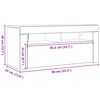 Miniatuurafbeelding van het product 15 van 15