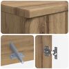 Miniatuurafbeelding van het product 7 van 9