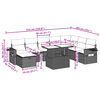 Miniatuurafbeelding van het product 16 van 22