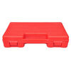 Miniatuurafbeelding van het product 3 van 4