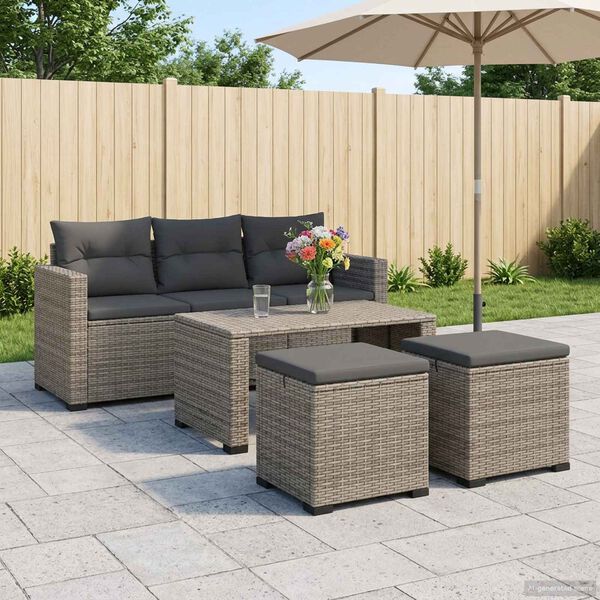 Productafbeelding 2 van 11