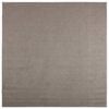 Cream_and_taupe