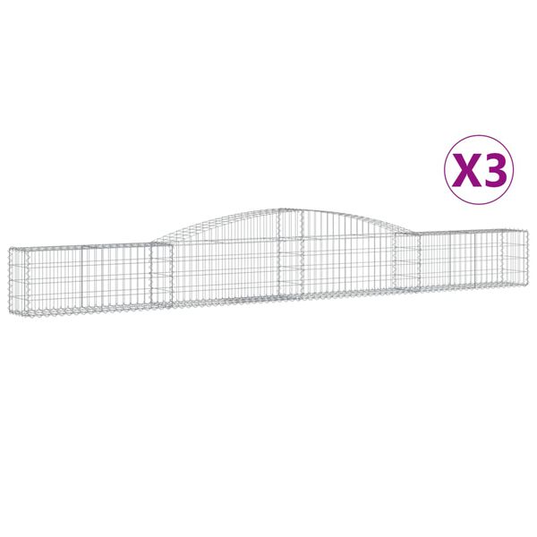 Productafbeelding 1 van 6