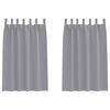 Light_grey