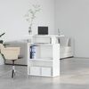 Miniatuurafbeelding van het product 4 van 11