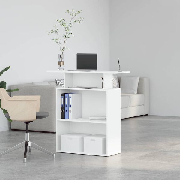 Productafbeelding 4 van 11