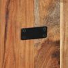 Miniatuurafbeelding van het product 9 van 11