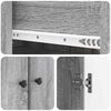 Miniatuurafbeelding van het product 7 van 8