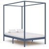 Miniatuurafbeelding van het product 2 van 15