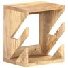 Miniatuurafbeelding van het product 5 van 12