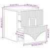 Miniatuurafbeelding van het product 8 van 8