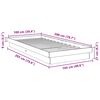 Miniatuurafbeelding van het product 11 van 11