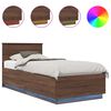 Brown_oak