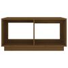 Miniatuurafbeelding van het product 5 van 8
