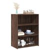 Miniatuurafbeelding van het product 3 van 10