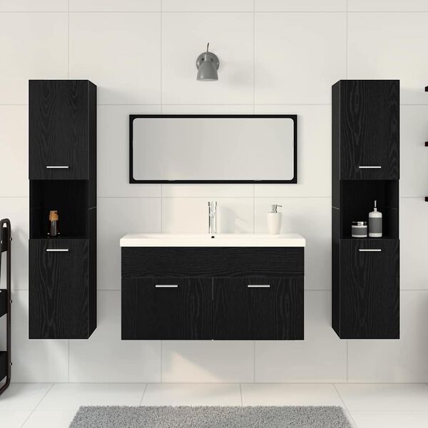 Productafbeelding 4 van 18