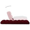 Miniatuurafbeelding van het product 6 van 6