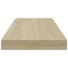 Miniatuurafbeelding van het product 5 van 9