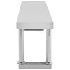 Miniatuurafbeelding van het product 10 van 16