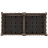 Miniatuurafbeelding van het product 5 van 8