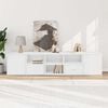 Miniatuurafbeelding van het product 3 van 15