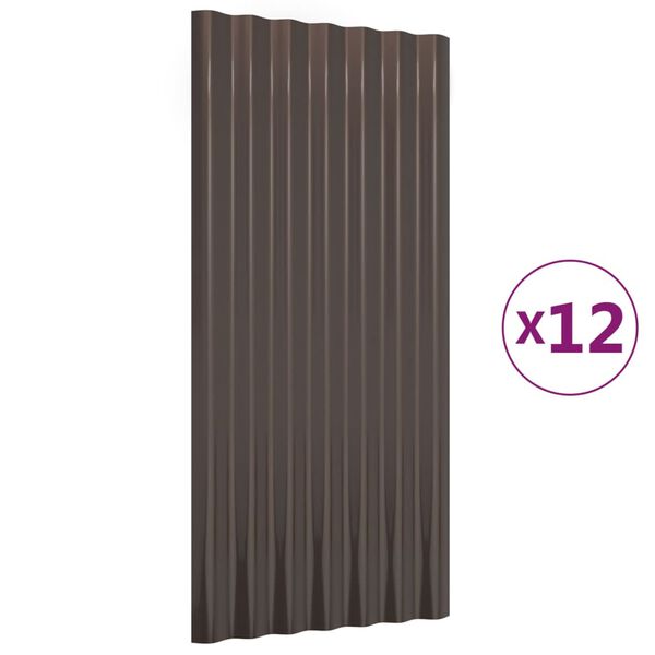 Productafbeelding 1 van 7
