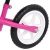 Miniatuurafbeelding van het product 4 van 7
