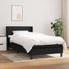 Miniatuurafbeelding van het product 2 van 12