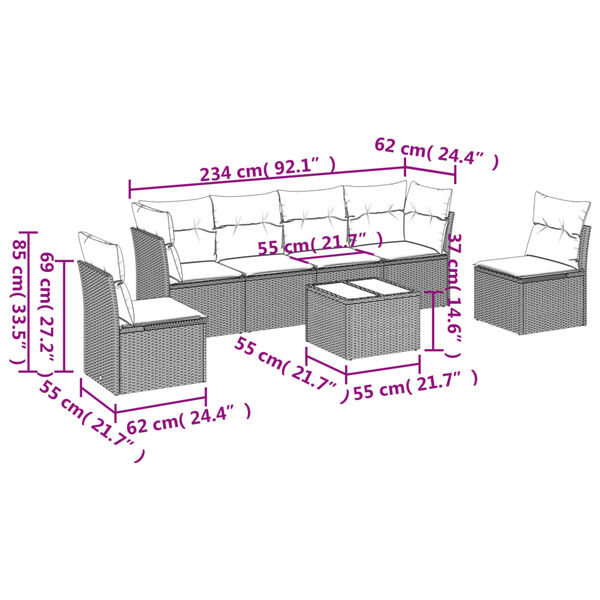 Productafbeelding 3 van 14
