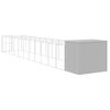Miniatuurafbeelding van het product 5 van 9