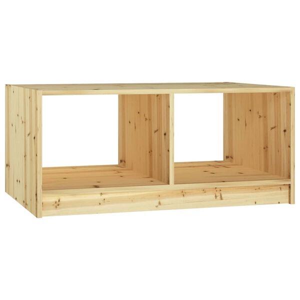 Productafbeelding 1 van 8