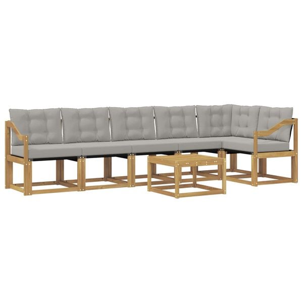 Productafbeelding 1 van 12