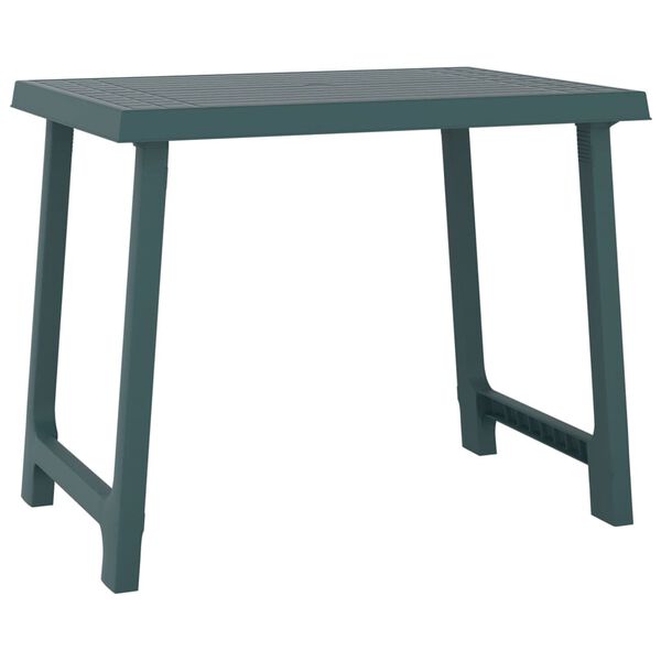 Productafbeelding 1 van 6