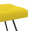 Miniatuurafbeelding van het product 6 van 9