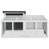 Miniatuurafbeelding van het product 6 van 11