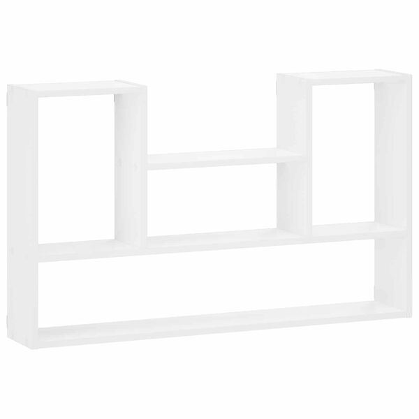 Productafbeelding 1 van 6