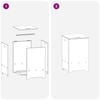 Miniatuurafbeelding van het product 8 van 9