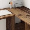 Miniatuurafbeelding van het product 4 van 11