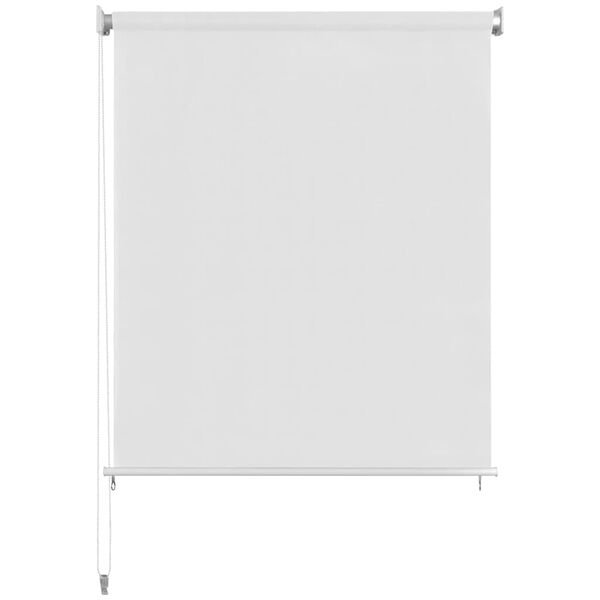 Productafbeelding 2 van 6