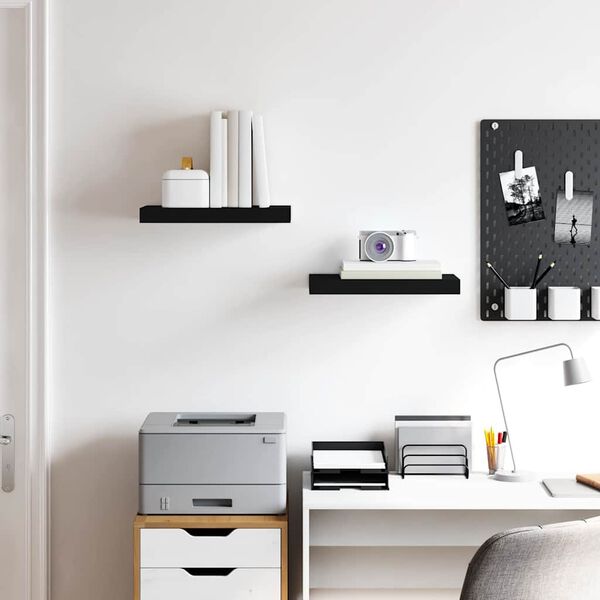Productafbeelding 3 van 15