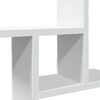 Miniatuurafbeelding van het product 7 van 12