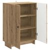 Miniatuurafbeelding van het product 5 van 13
