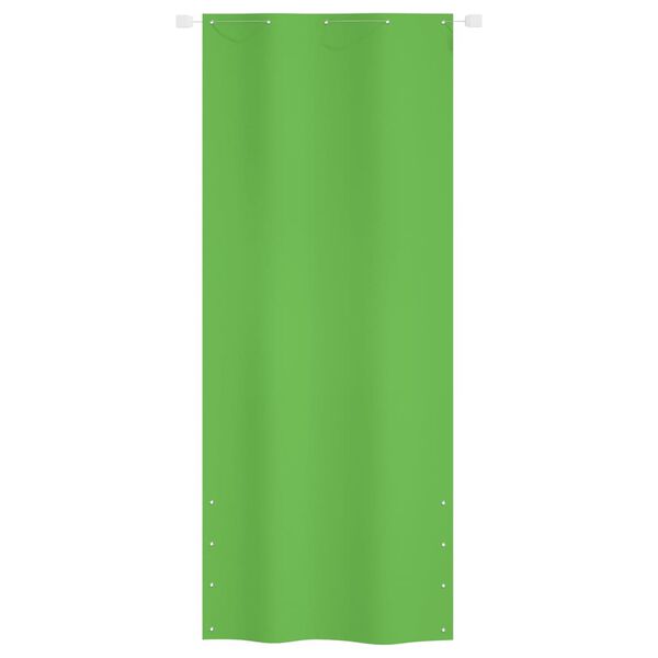Productafbeelding 2 van 6