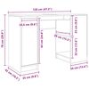 Miniatuurafbeelding van het product 13 van 14